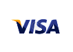 prod-payment-4-copyright-fixed