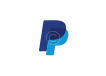prod-payment-3-copyright-fixed
