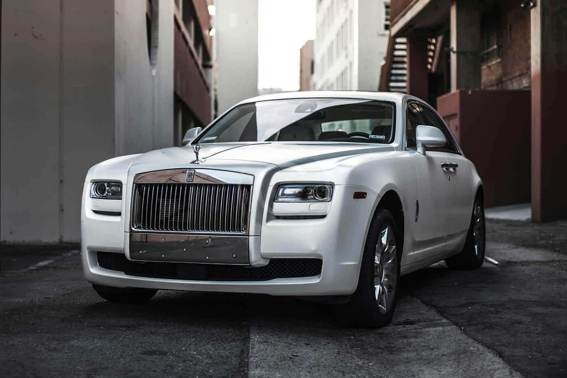 car-image11-copyright-processed