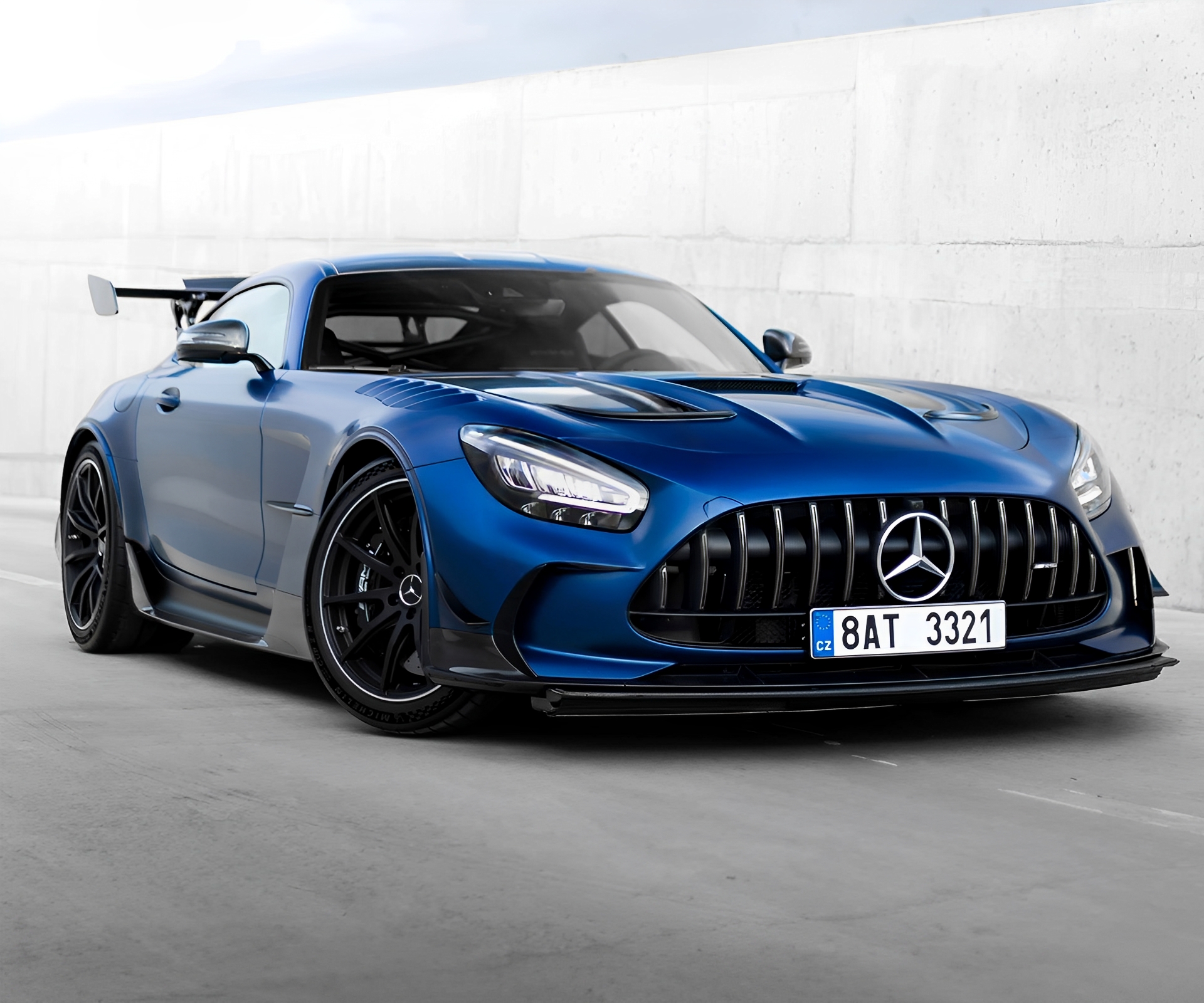 portfolio-image8-copyright-processed