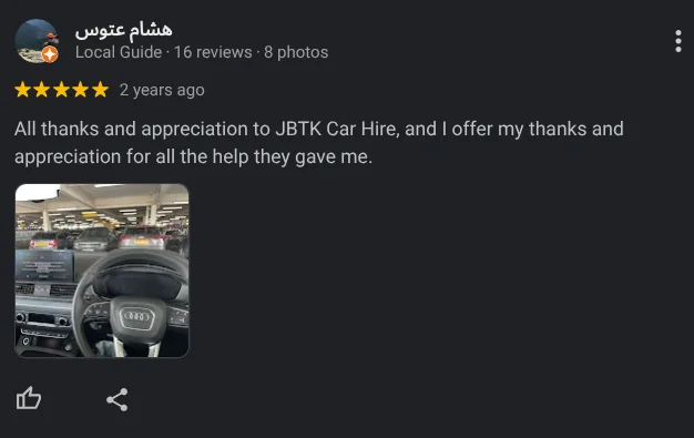 Screenshot 2025-05-03 3.01.33 PM