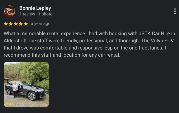 Screenshot 2025-05-03 3.03.26 PM