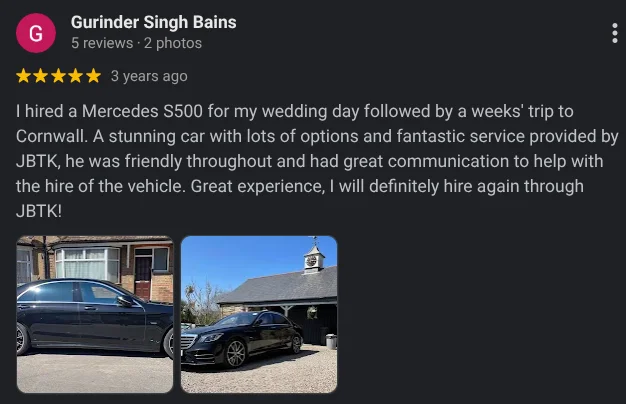 Screenshot 2025-05-03 3.22.25 PM